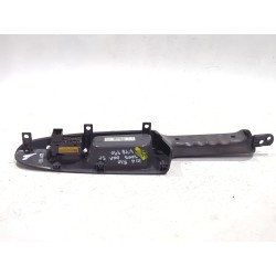Recambio de mando elevalunas delantero derecho para kia rio ii (jb) 1.5 crdi referencia OEM IAM 935811G000  