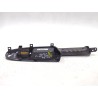 Recambio de mando elevalunas delantero derecho para kia rio ii (jb) 1.5 crdi referencia OEM IAM 935811G000  