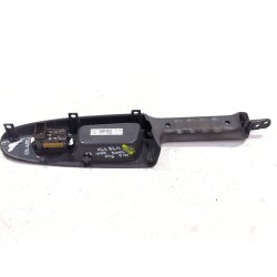 Recambio de mando elevalunas delantero derecho para kia rio ii (jb) 1.5 crdi referencia OEM IAM 935811G000  