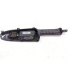 Recambio de mando elevalunas delantero derecho para kia rio ii (jb) 1.5 crdi referencia OEM IAM 935811G000  