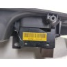 Recambio de mando elevalunas delantero derecho para kia rio ii (jb) 1.5 crdi referencia OEM IAM 935811G000  