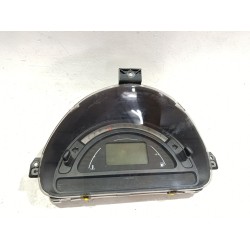 CUADRO COMPLETO P9650735480G 