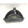 Recambio de cuadro completo para citroën c3 (2002) hdi referencia OEM IAM P9650735480G  
