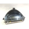Recambio de cuadro completo para citroën c3 (2002) hdi referencia OEM IAM P9650735480G  
