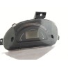 Recambio de cuadro completo para citroën c3 (2002) hdi referencia OEM IAM P9650735480G  