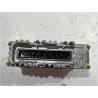 Recambio de centralita inyeccion para volkswagen golf iii (1h1)(11.1991) 1.9 tdi referencia OEM IAM 0261203647/648  