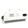Recambio de cuadro completo para citroën c3 (2002) hdi referencia OEM IAM P9650735480G  
