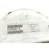 Recambio de cuadro completo para citroën c3 (2002) hdi referencia OEM IAM P9650735480G  