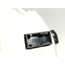Recambio de cuadro completo para citroën c3 (2002) hdi referencia OEM IAM P9650735480G  