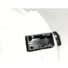 Recambio de cuadro completo para citroën c3 (2002) hdi referencia OEM IAM P9650735480G  