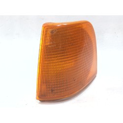 Recambio de intermitente delantero izquierdo para audi 100 avant (445)(01.1988) 1.8 básico [1,8 ltr. - 65 kw] referencia OEM IAM