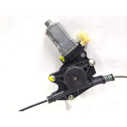 Recambio de mecanismo elevalunas delantero izquierdo para kia rio ii (jb) 1.5 crdi referencia OEM IAM   