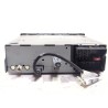 Recambio de sistema audio / radio cd para peugeot partner tepee 1.6 hdi / bluehdi 75 referencia OEM IAM 98041626XT01  