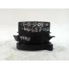 Recambio de caudalimetro para bmw 5 (e39) 530 d referencia OEM IAM 0928400314  