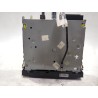 Recambio de sistema audio / radio cd para peugeot partner tepee 1.6 hdi / bluehdi 75 referencia OEM IAM 98041626XT01  