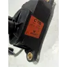 Recambio de potenciometro pedal gas para renault megane i fase 2 berlina (ba0)(1999) referencia OEM IAM 8200159647  