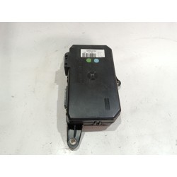 MODULO ELECTRONICO 46784224 