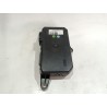 Recambio de modulo electronico para fiat stilo (192_) 1.6 referencia OEM IAM 46784224  