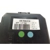 Recambio de modulo electronico para fiat stilo (192_) 1.6 referencia OEM IAM 46784224  