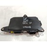 Recambio de modulo electronico para fiat stilo (192_) 1.6 referencia OEM IAM 46784224  