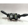 Recambio de mando multifuncion para fiat stilo (192_) 1.6 referencia OEM IAM 07352969540  