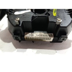 Recambio de mando multifuncion para fiat stilo (192_) 1.6 referencia OEM IAM 07352969540  