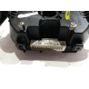 Recambio de mando multifuncion para fiat stilo (192_) 1.6 referencia OEM IAM 07352969540  