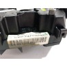 Recambio de mando multifuncion para fiat stilo (192_) 1.6 referencia OEM IAM 07352969540  
