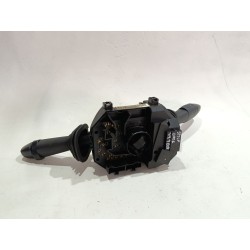 Recambio de mando multifuncion para fiat stilo (192_) 1.6 referencia OEM IAM 07352969540  