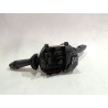 Recambio de mando multifuncion para fiat stilo (192_) 1.6 referencia OEM IAM 07352969540  