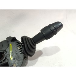 Recambio de mando multifuncion para fiat stilo (192_) 1.6 referencia OEM IAM 07352969540  