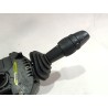 Recambio de mando multifuncion para fiat stilo (192_) 1.6 referencia OEM IAM 07352969540  