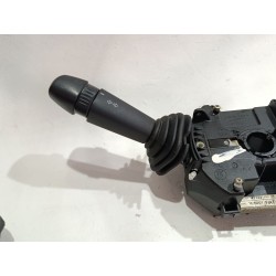 Recambio de mando multifuncion para fiat stilo (192_) 1.6 referencia OEM IAM 07352969540  