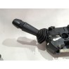 Recambio de mando multifuncion para fiat stilo (192_) 1.6 referencia OEM IAM 07352969540  