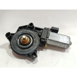 MOTOR CALEFACCION 04100112V 