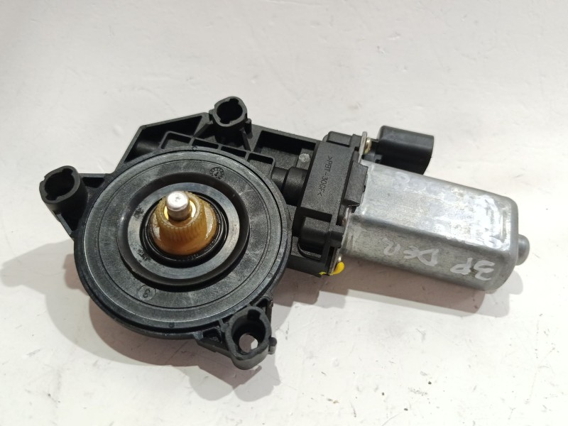 Recambio de motor calefaccion para fiat stilo (192_) 1.6 referencia OEM IAM 04100112V  