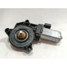 Recambio de motor calefaccion para fiat stilo (192_) 1.6 referencia OEM IAM 04100112V  
