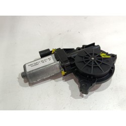 Recambio de motor calefaccion para fiat stilo (192_) 1.6 referencia OEM IAM 04100112V  