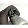 Recambio de motor calefaccion para fiat stilo (192_) 1.6 referencia OEM IAM 04100112V  