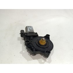 Recambio de motor calefaccion para fiat stilo (192_) 1.6 referencia OEM IAM 04100112V  