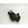 Recambio de motor calefaccion para fiat stilo (192_) 1.6 referencia OEM IAM 04100112V  