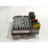 Recambio de caja reles / fusibles para fiat stilo (192_) 1.6 referencia OEM IAM 46795534  
