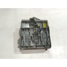Recambio de caja reles / fusibles para fiat stilo (192_) 1.6 referencia OEM IAM 46795534  