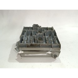 Recambio de caja reles / fusibles para fiat stilo (192_) 1.6 referencia OEM IAM 46795534  