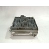 Recambio de caja reles / fusibles para fiat stilo (192_) 1.6 referencia OEM IAM 46795534  