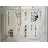 Recambio de centralita abs para volvo serie 850 (1992) 2.4 referencia OEM IAM 10094104004  