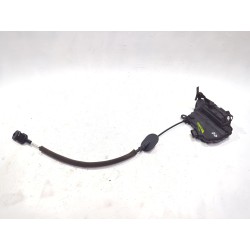 CERRADURA PUERTA DELANTERA DERECHA 805022764R 