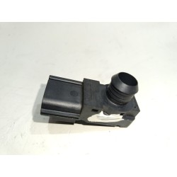 SENSOR PRESION 9022120001 