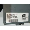 Recambio de bsi para citroën xsara berlina (1997) 1.9 td referencia OEM IAM 9645149080  