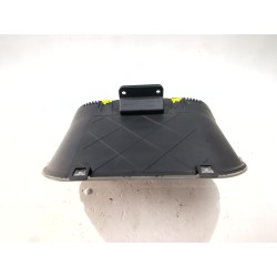 Recambio de cuadro completo para ford fiesta v (jh_, jd_) 1.4 tdci referencia OEM IAM 4S6F10841A  